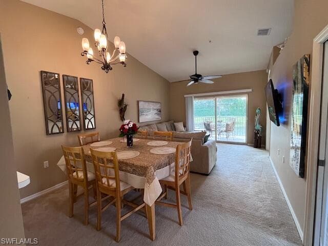 2805 Cypress Trace Cir 204, Naples, FL 34119-9