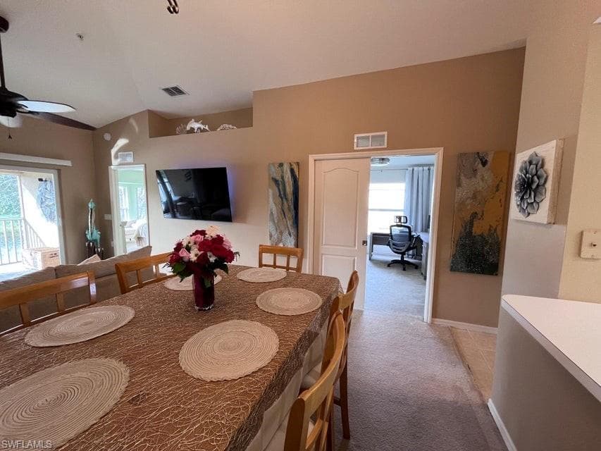 2805 Cypress Trace Cir 204, Naples, FL 34119-10