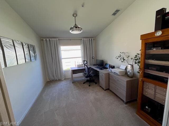 2805 Cypress Trace Cir 204, Naples, FL 34119-14