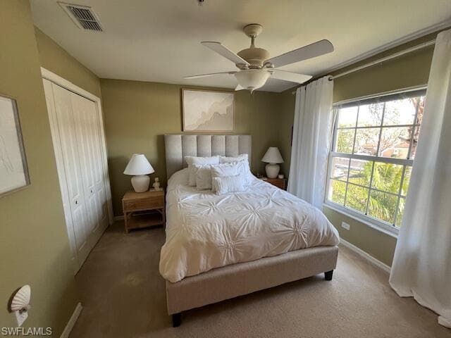 2805 Cypress Trace Cir 204, Naples, FL 34119-15