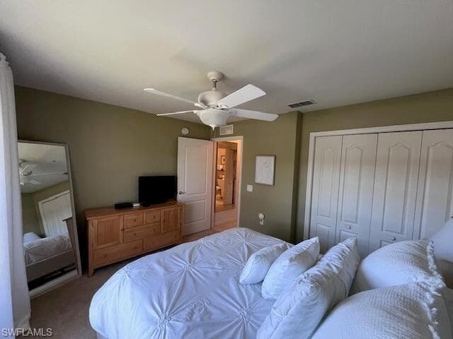 2805 Cypress Trace Cir 204, Naples, FL 34119-16