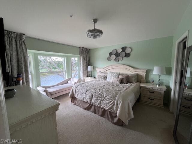 2805 Cypress Trace Cir 204, Naples, FL 34119-18