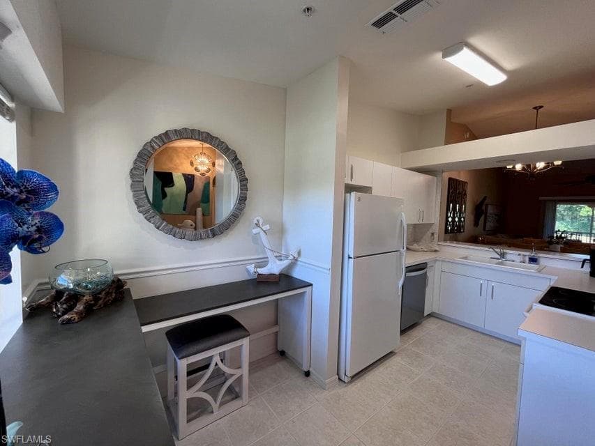 2805 Cypress Trace Cir 204, Naples, FL 34119-8