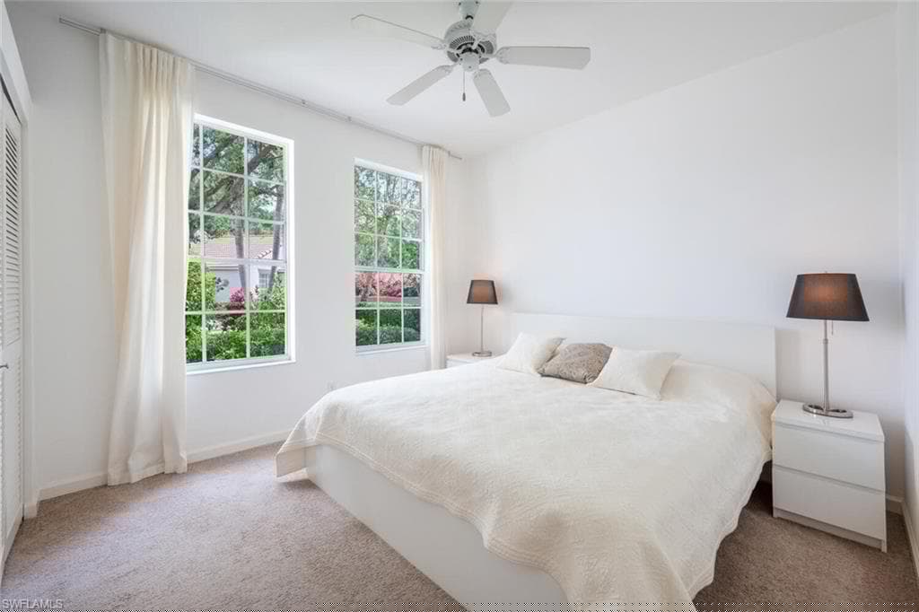 134 San Rafael Ln, Naples, FL 34119-23