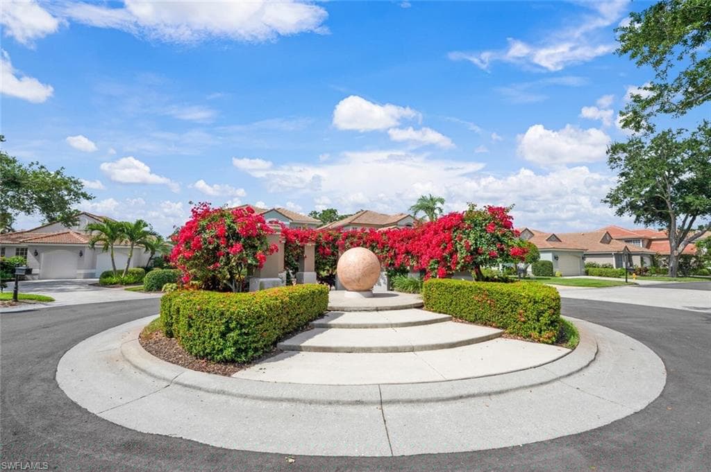 134 San Rafael Ln, Naples, FL 34119-29