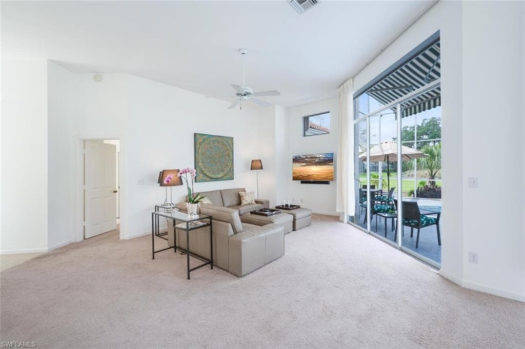 134 San Rafael Ln, Naples, FL 34119-7
