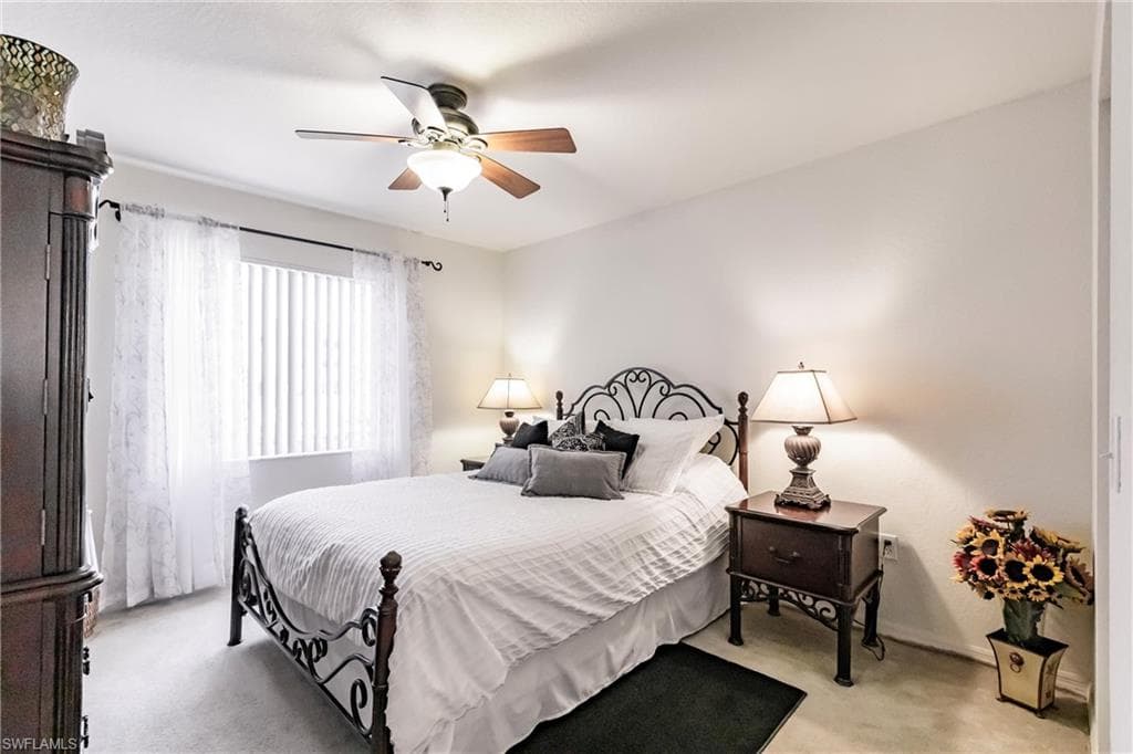 8244 Key Royal Cir 614, Naples, FL 34119-10
