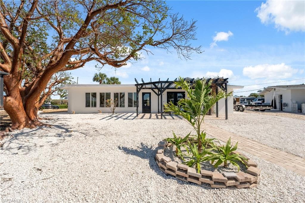 Property Image 46