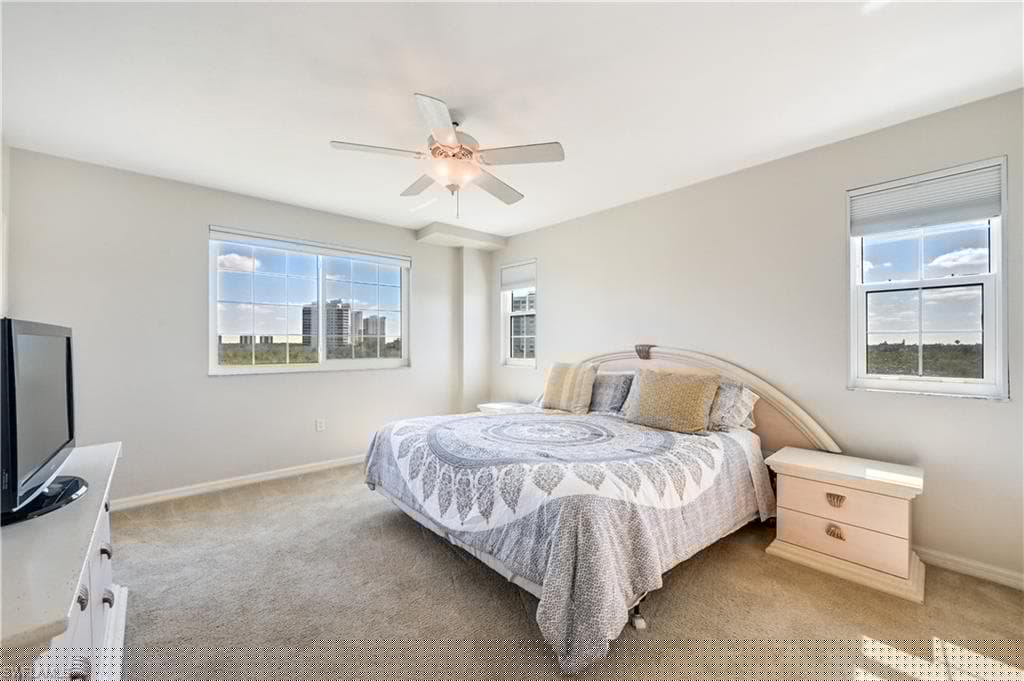 33 Bluebill Ave A404, Naples, FL 34108-23