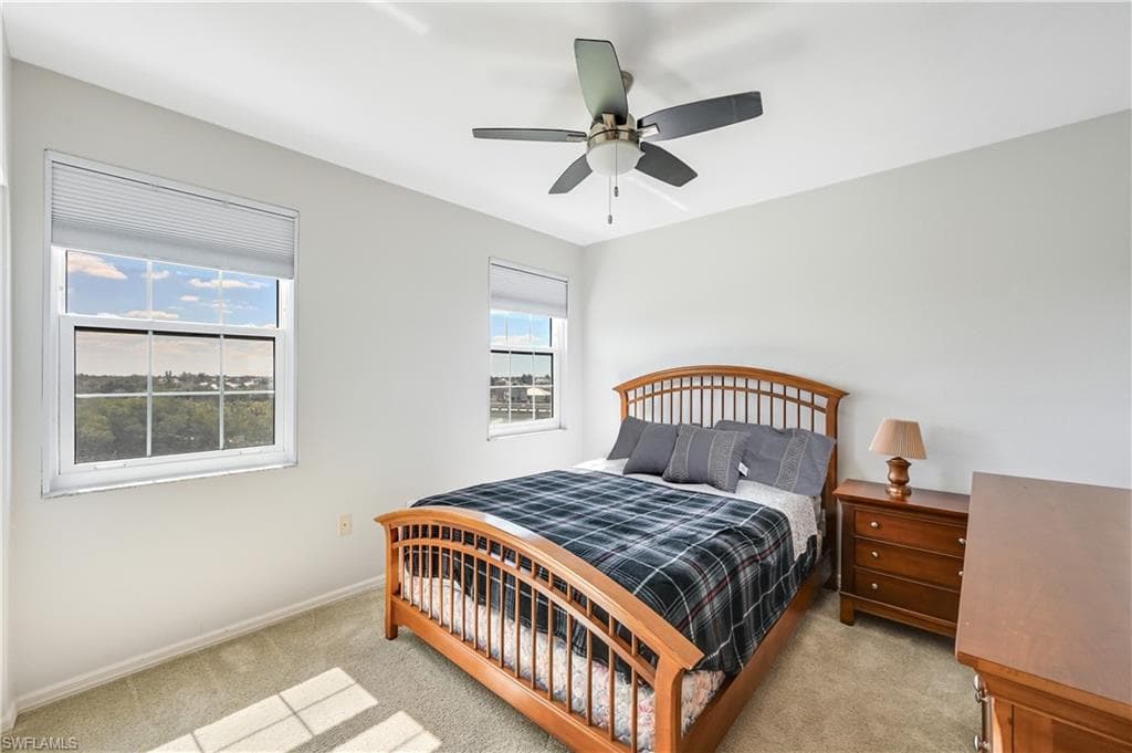 33 Bluebill Ave A404, Naples, FL 34108-26