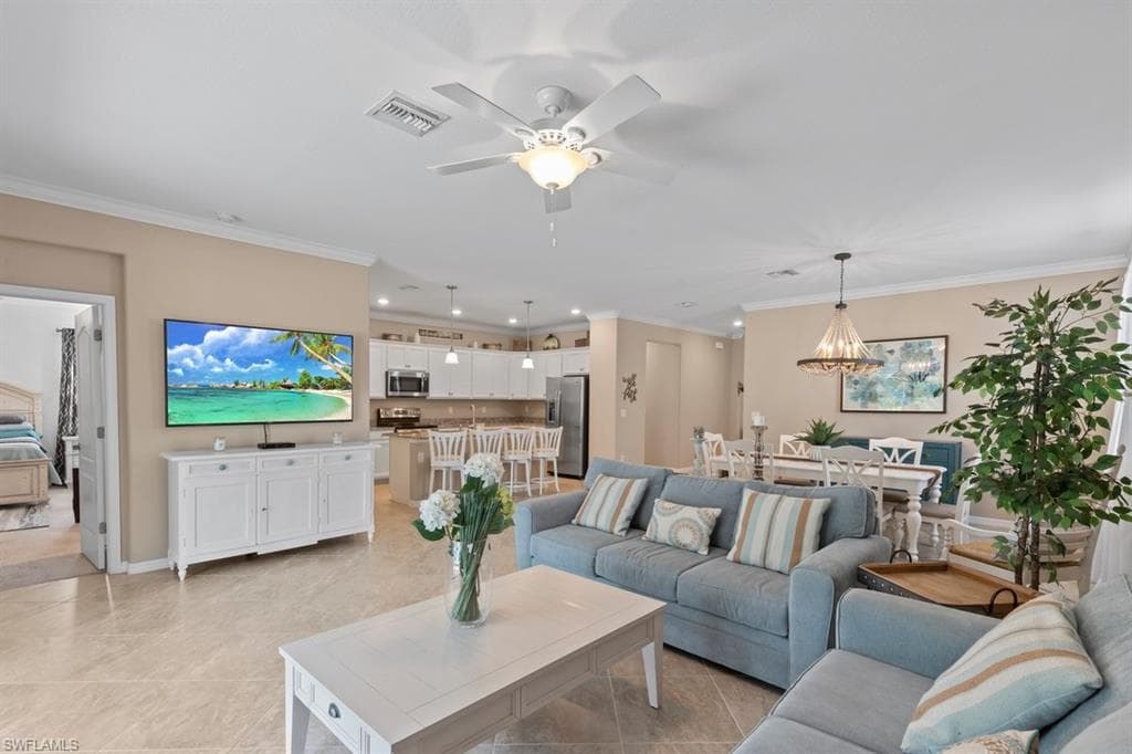 16148 Bonita Landing Cir, Bonita Springs, FL 34135-4