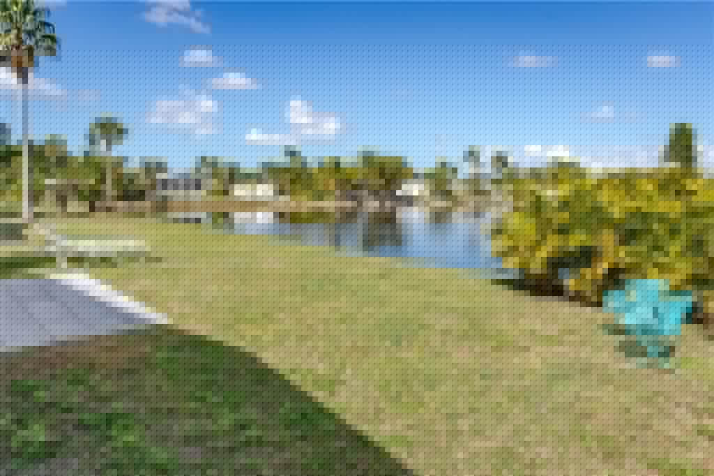 216 Rookery Rd, Naples, FL 34114-11
