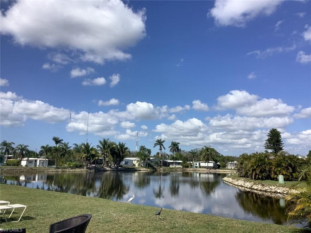 216 Rookery Rd, Naples, FL 34114-13