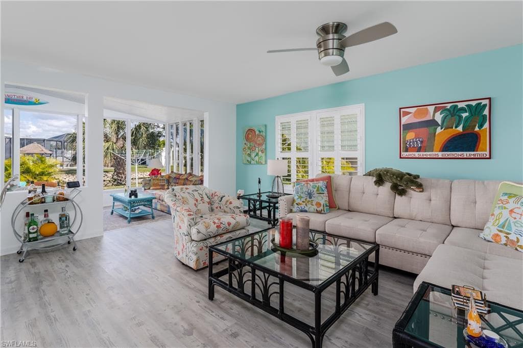 216 Rookery Rd, Naples, FL 34114-23