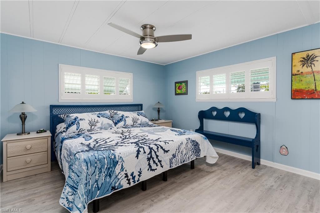 216 Rookery Rd, Naples, FL 34114-25
