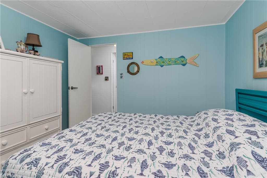216 Rookery Rd, Naples, FL 34114-30