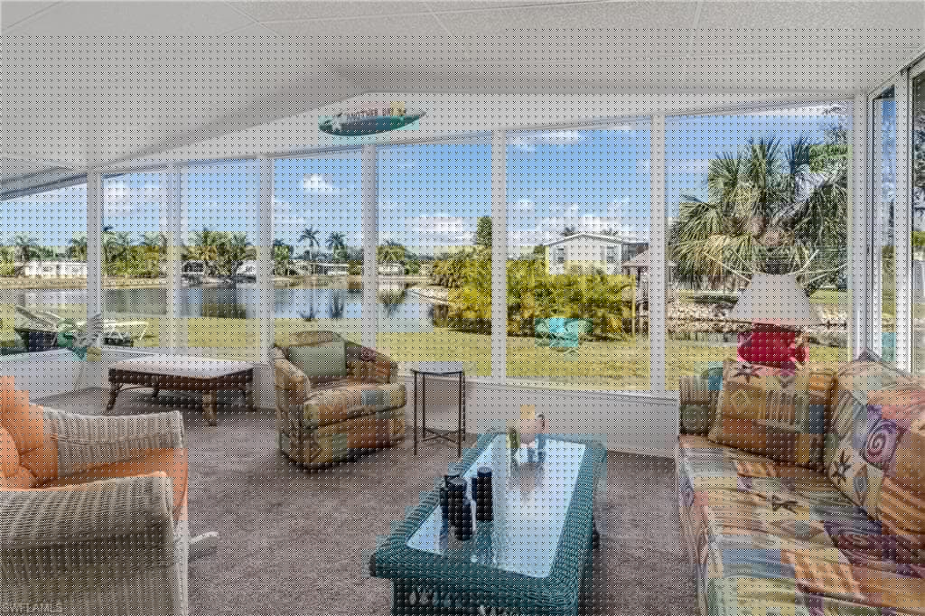 216 Rookery Rd, Naples, FL 34114-3