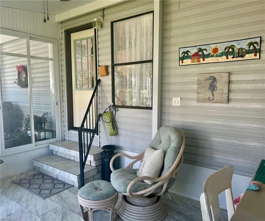 579 Portside Dr 579, North Port, FL 34287-9