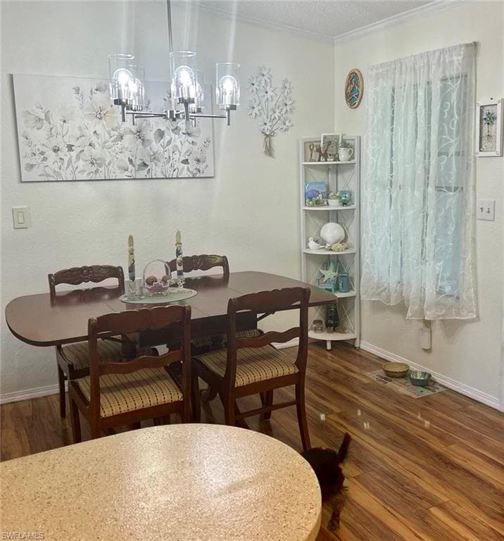 579 Portside Dr 579, North Port, FL 34287-13