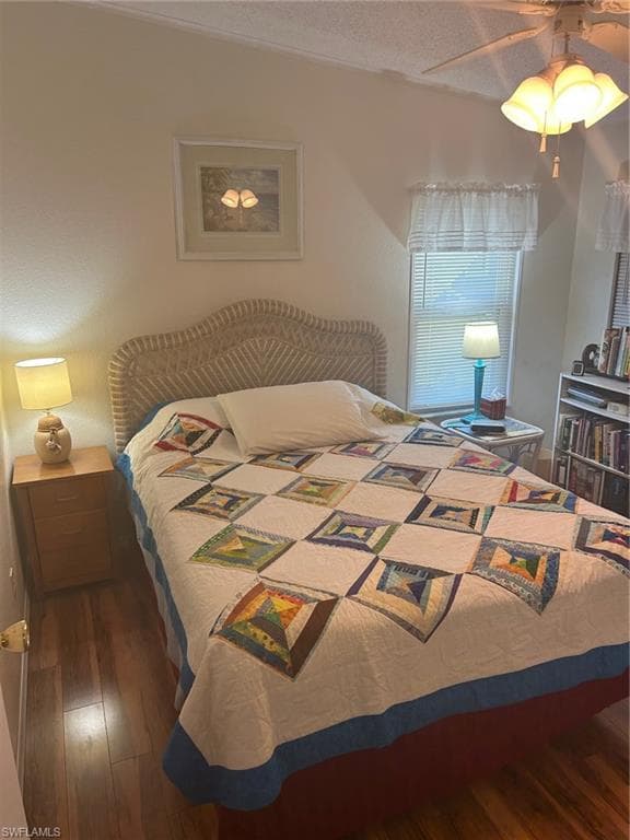 579 Portside Dr 579, North Port, FL 34287-14