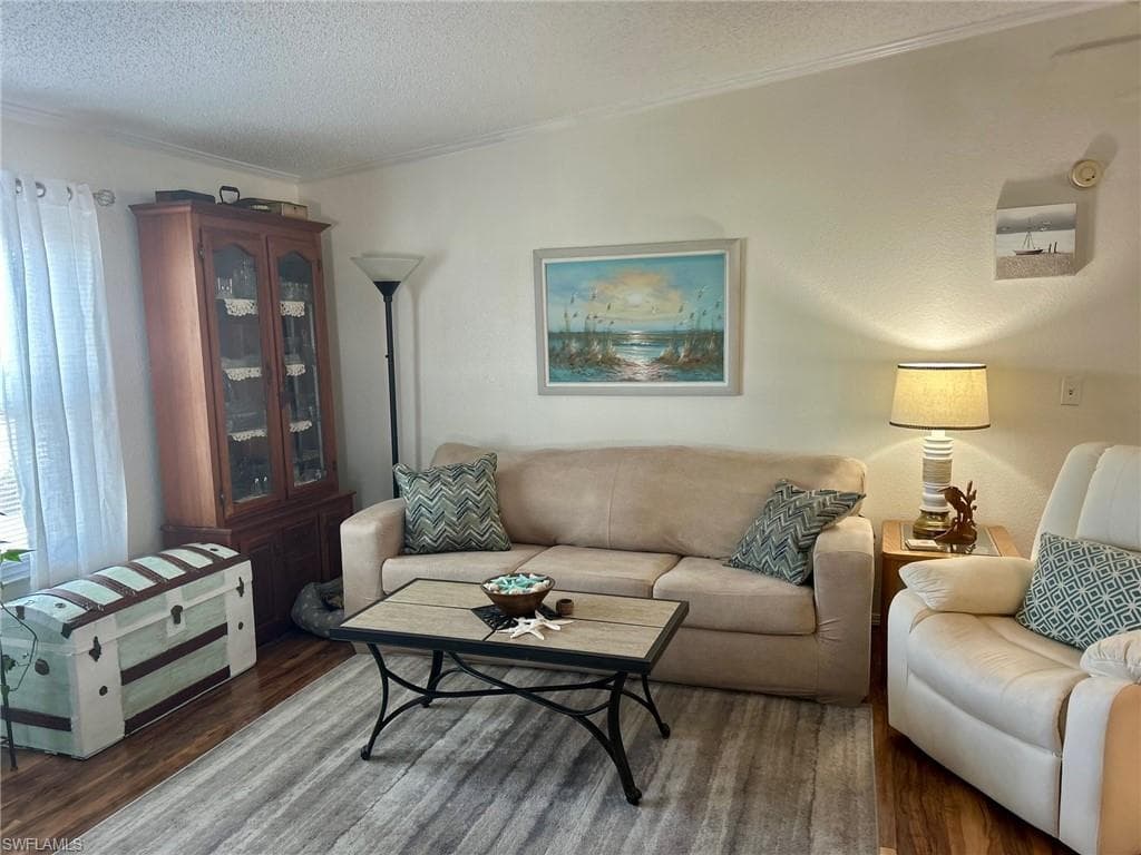 579 Portside Dr 579, North Port, FL 34287-23