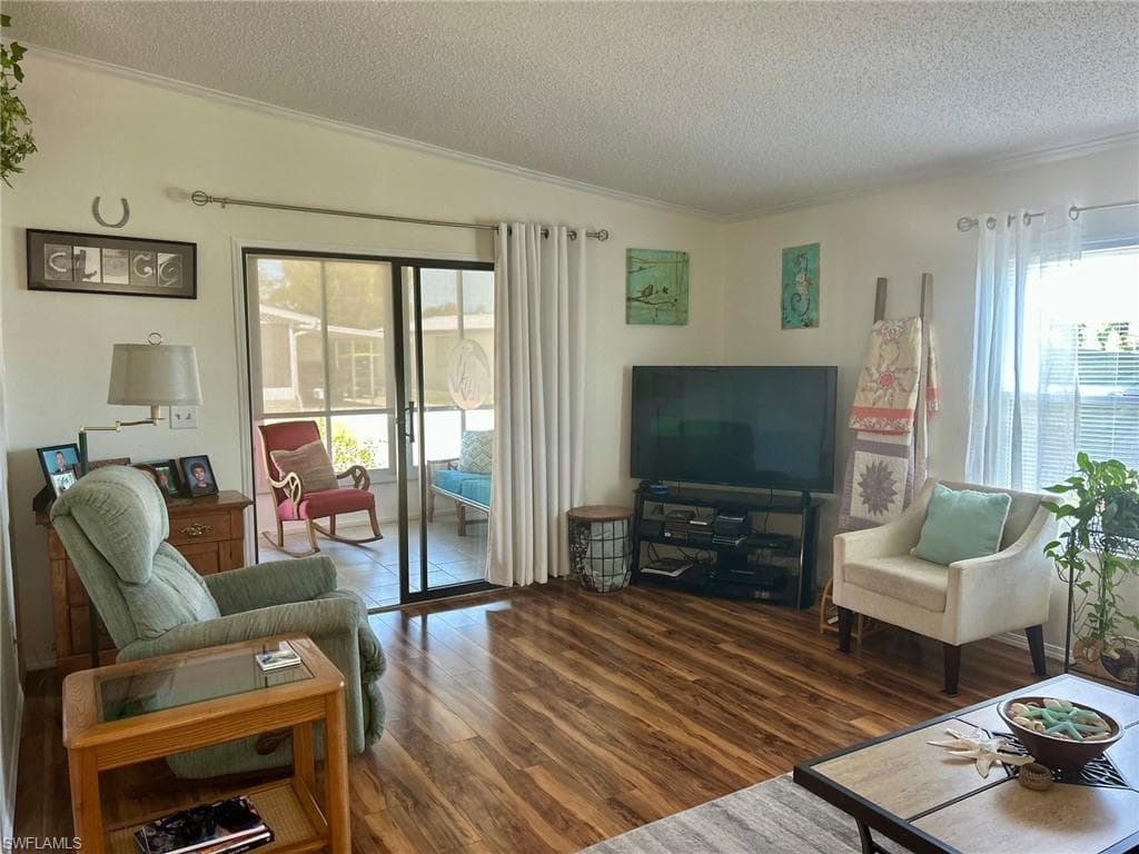 579 Portside Dr 579, North Port, FL 34287-25
