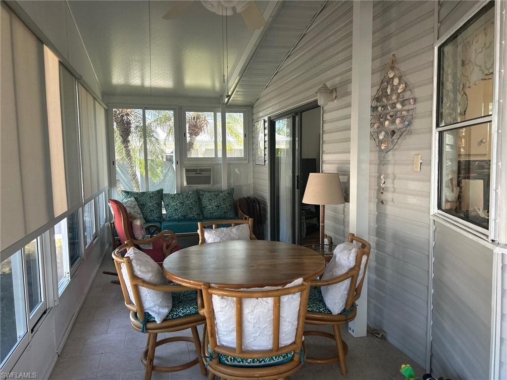 579 Portside Dr 579, North Port, FL 34287-27