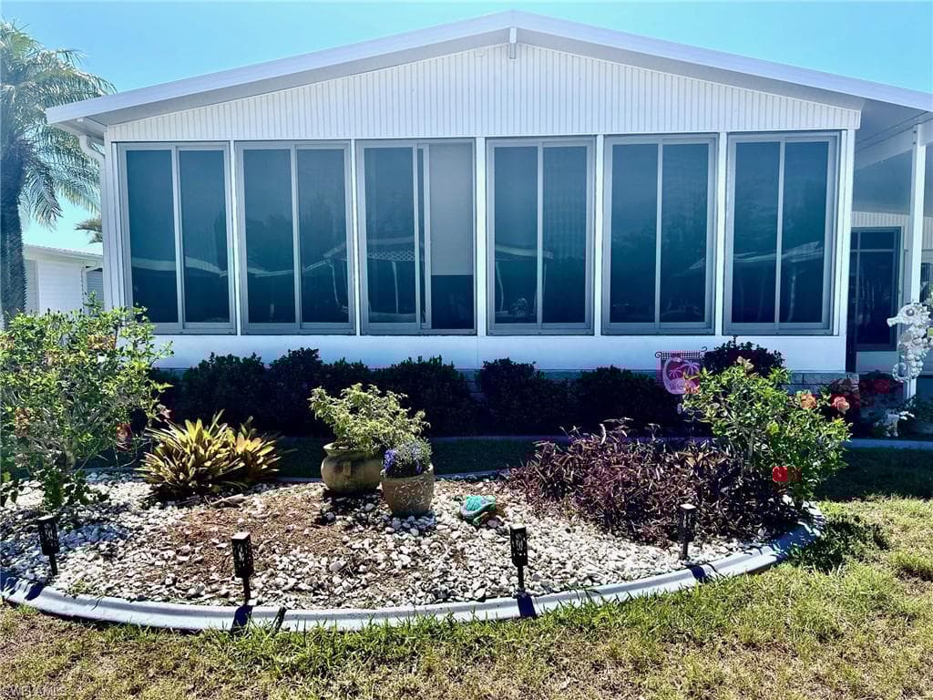 579 Portside Dr 579, North Port, FL 34287-30