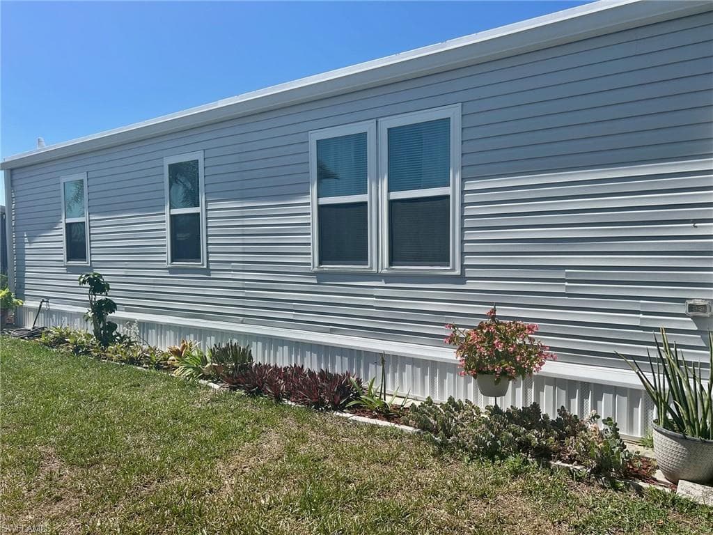 579 Portside Dr 579, North Port, FL 34287-31