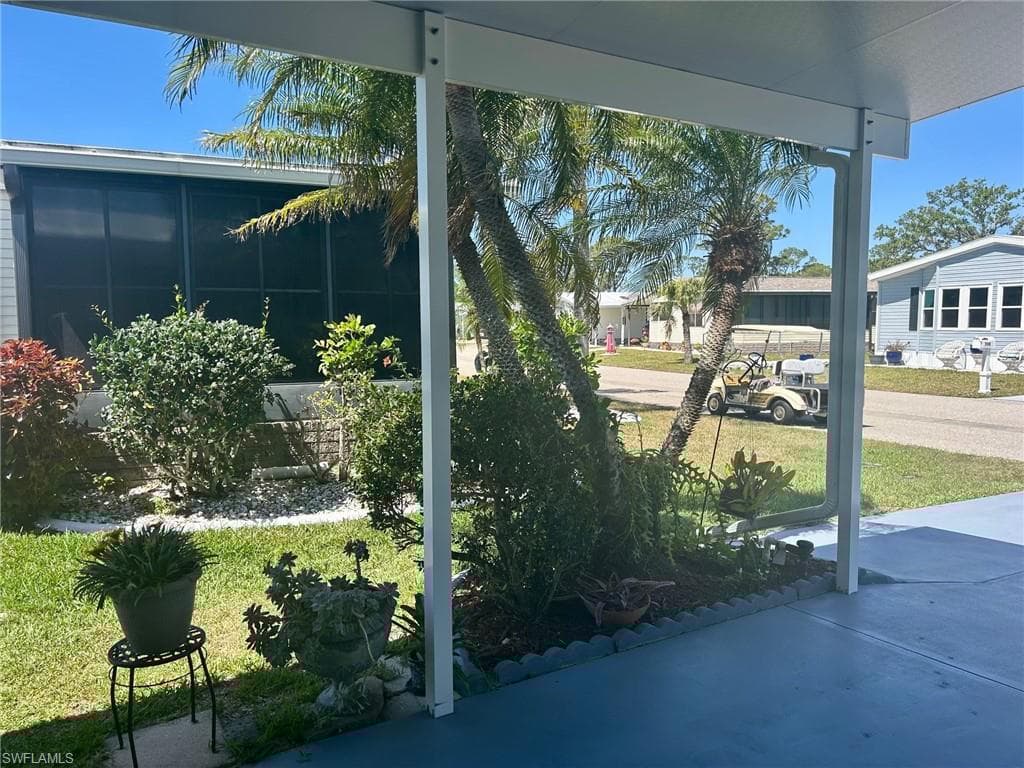 579 Portside Dr 579, North Port, FL 34287-33