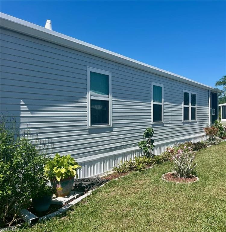 579 Portside Dr 579, North Port, FL 34287-34