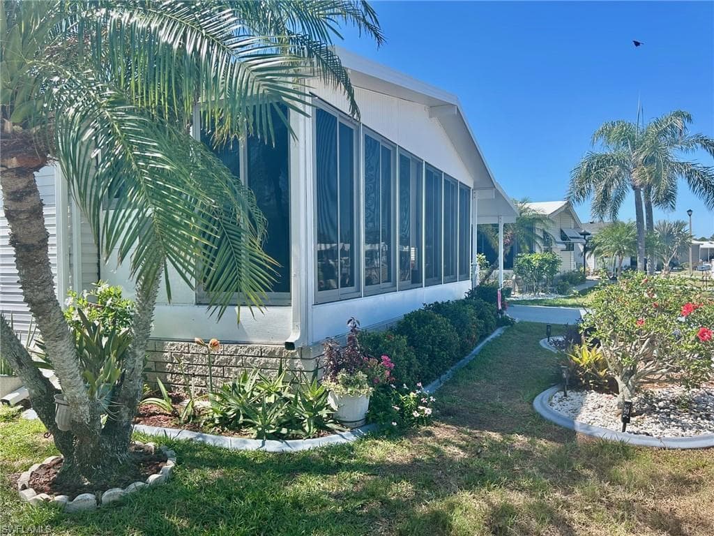 579 Portside Dr 579, North Port, FL 34287-3