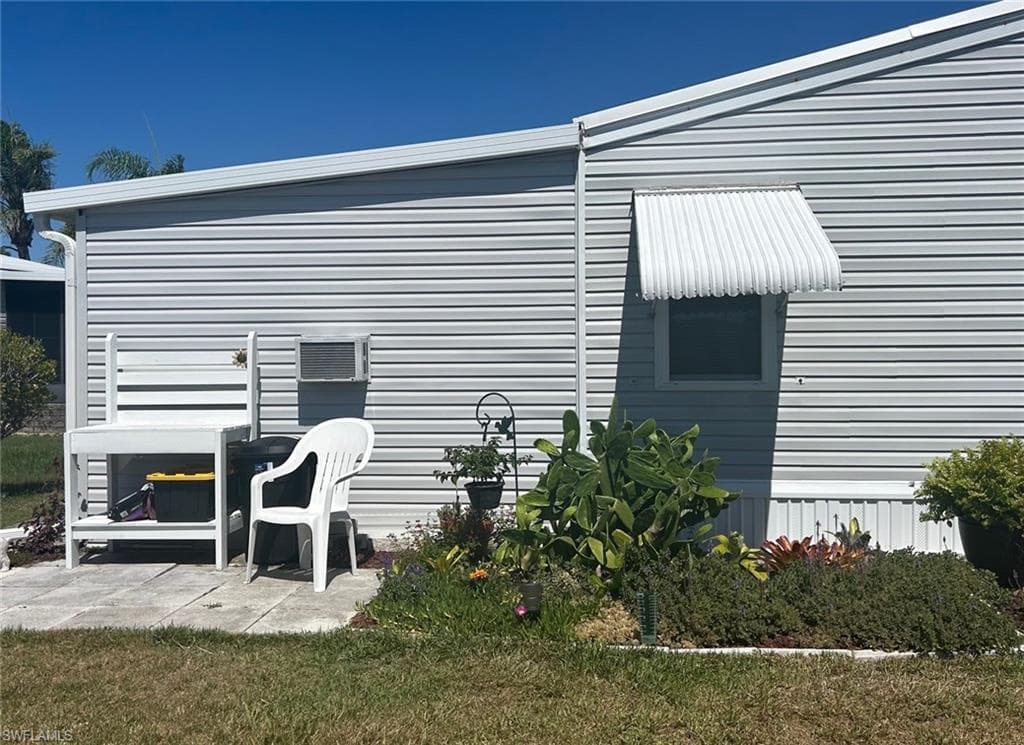 579 Portside Dr 579, North Port, FL 34287-39