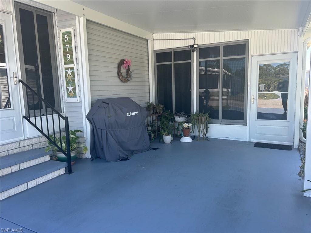 579 Portside Dr 579, North Port, FL 34287-4