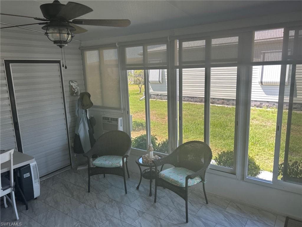 579 Portside Dr 579, North Port, FL 34287-4