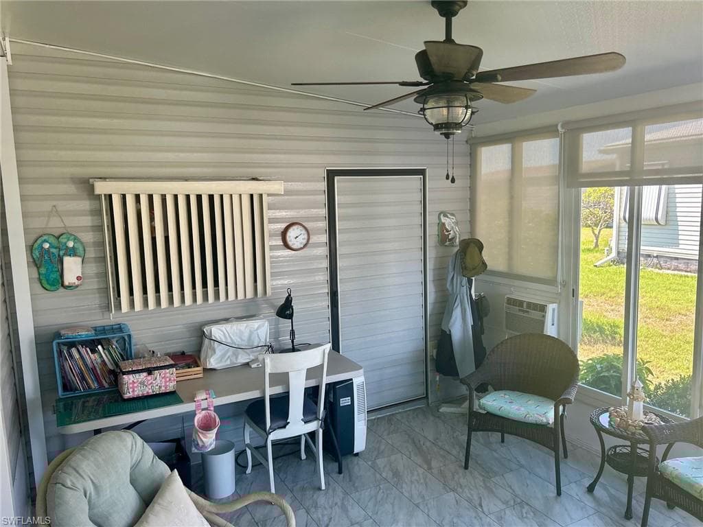 579 Portside Dr 579, North Port, FL 34287-7
