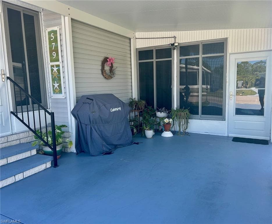 579 Portside Dr 579, North Port, FL 34287-8