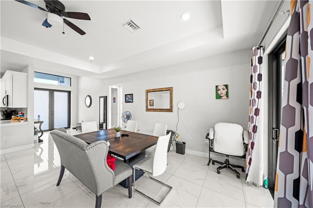 224 Chiquita Blvd N, Cape Coral, FL 33993-10