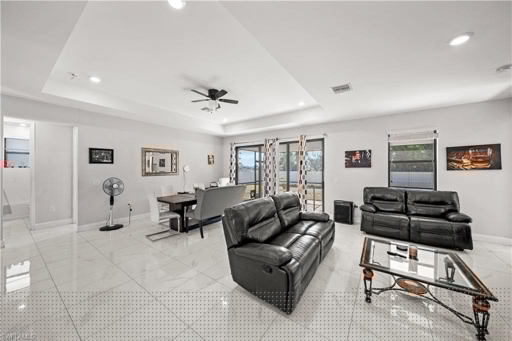 224 Chiquita Blvd N, Cape Coral, FL 33993-12