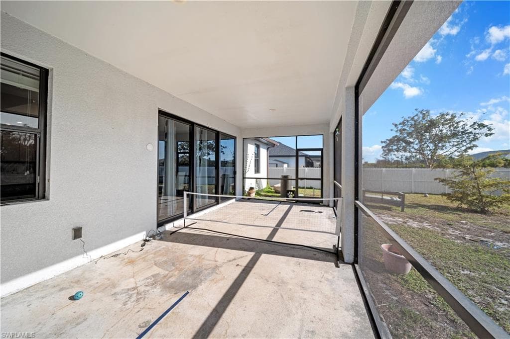 224 Chiquita Blvd N, Cape Coral, FL 33993-16
