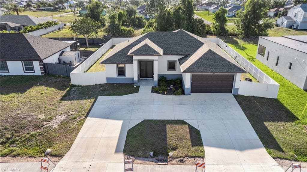 224 Chiquita Blvd N, Cape Coral, FL 33993-1