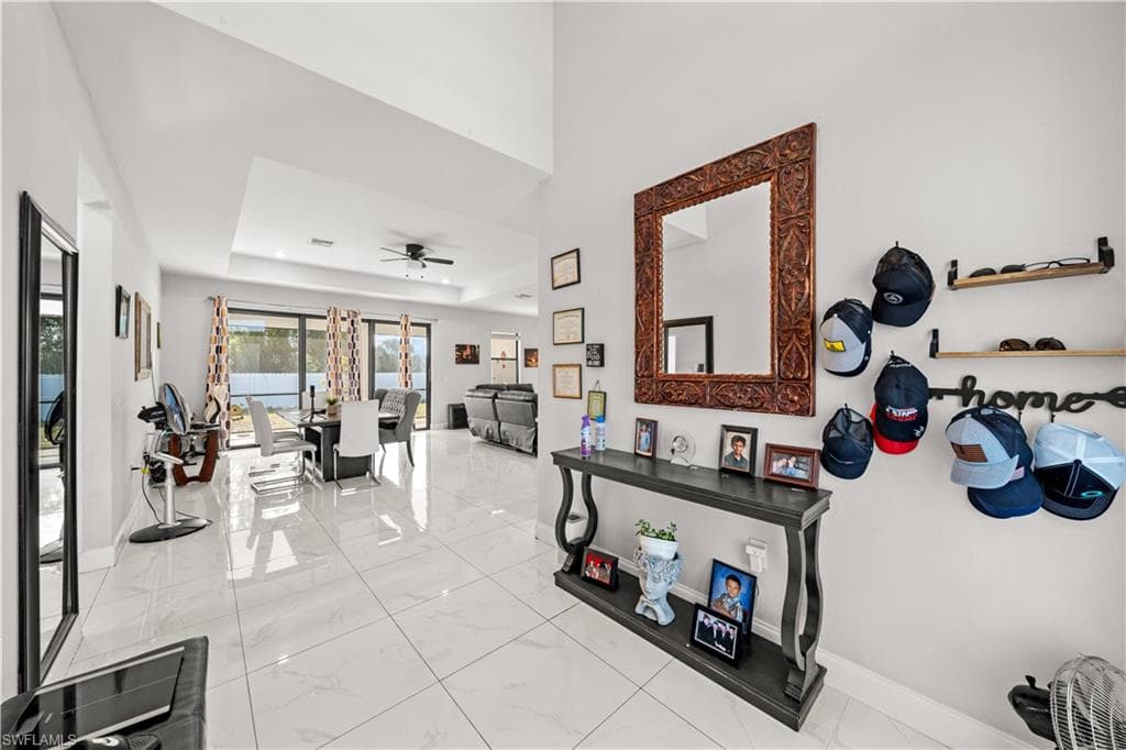 224 Chiquita Blvd N, Cape Coral, FL 33993-23
