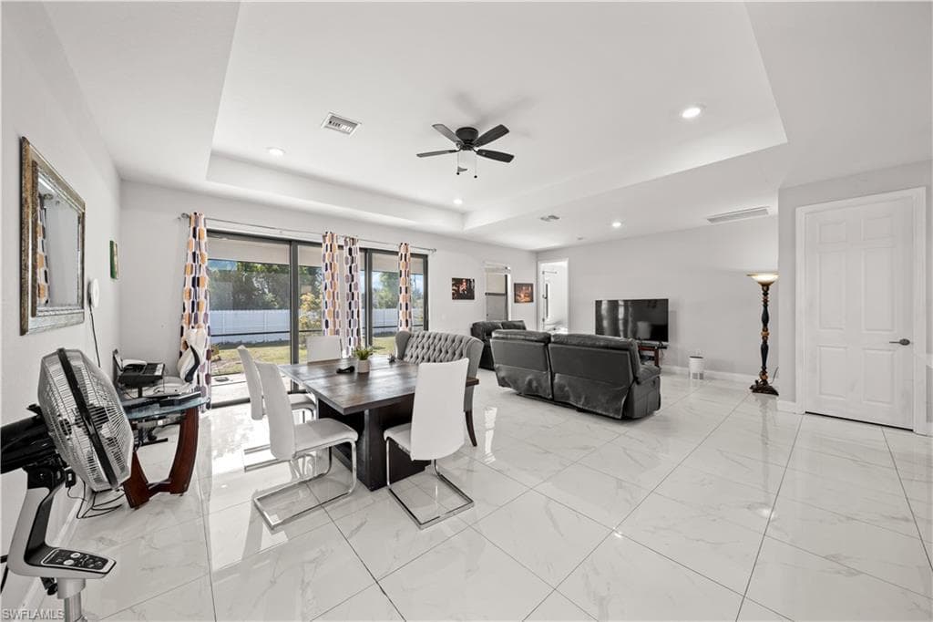 224 Chiquita Blvd N, Cape Coral, FL 33993-24