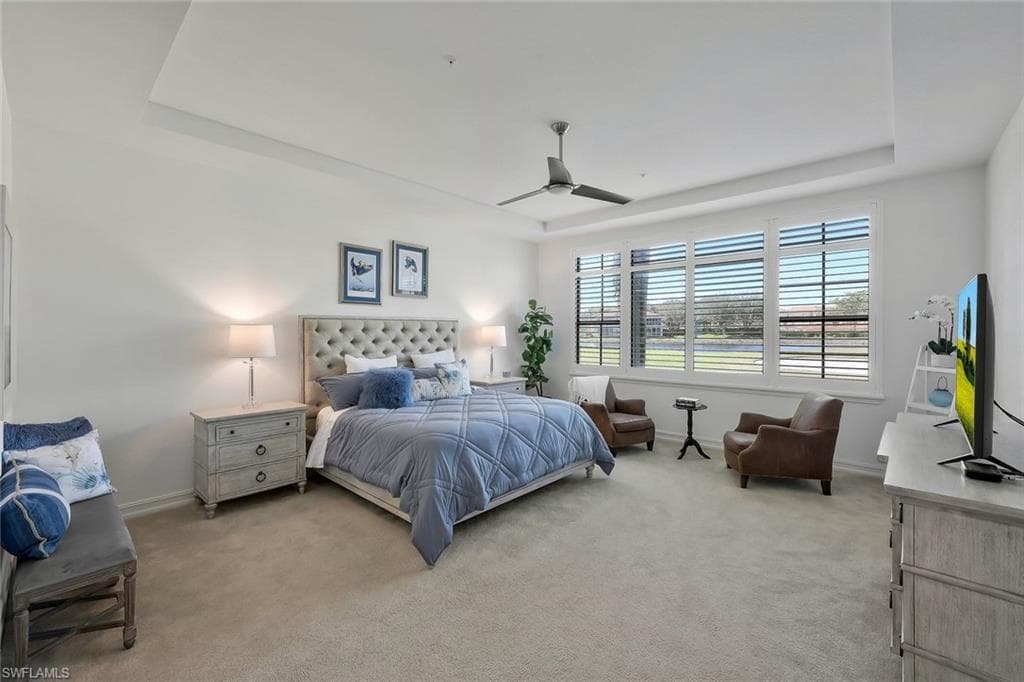 2505 Breakwater Way 3102, Naples, FL 34112-14
