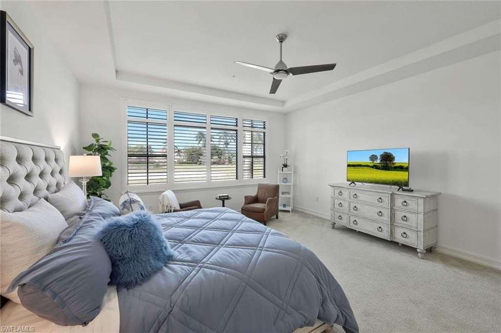 2505 Breakwater Way 3102, Naples, FL 34112-15