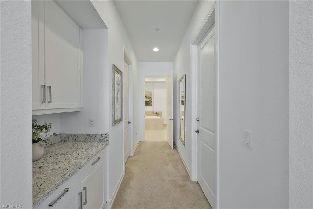 2505 Breakwater Way 3102, Naples, FL 34112-16