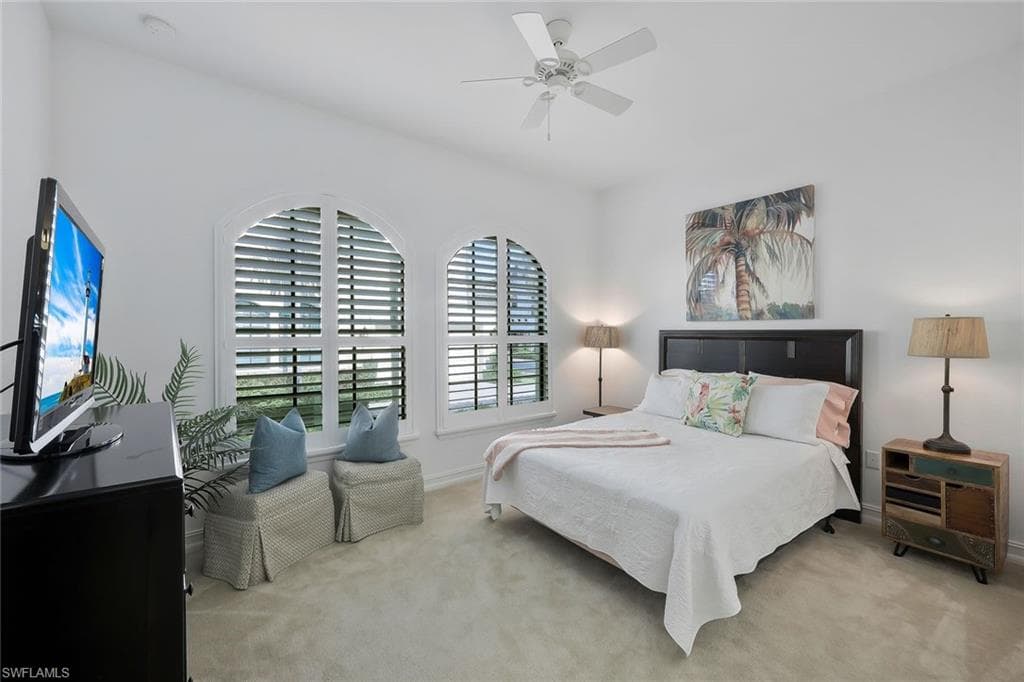 2505 Breakwater Way 3102, Naples, FL 34112-19