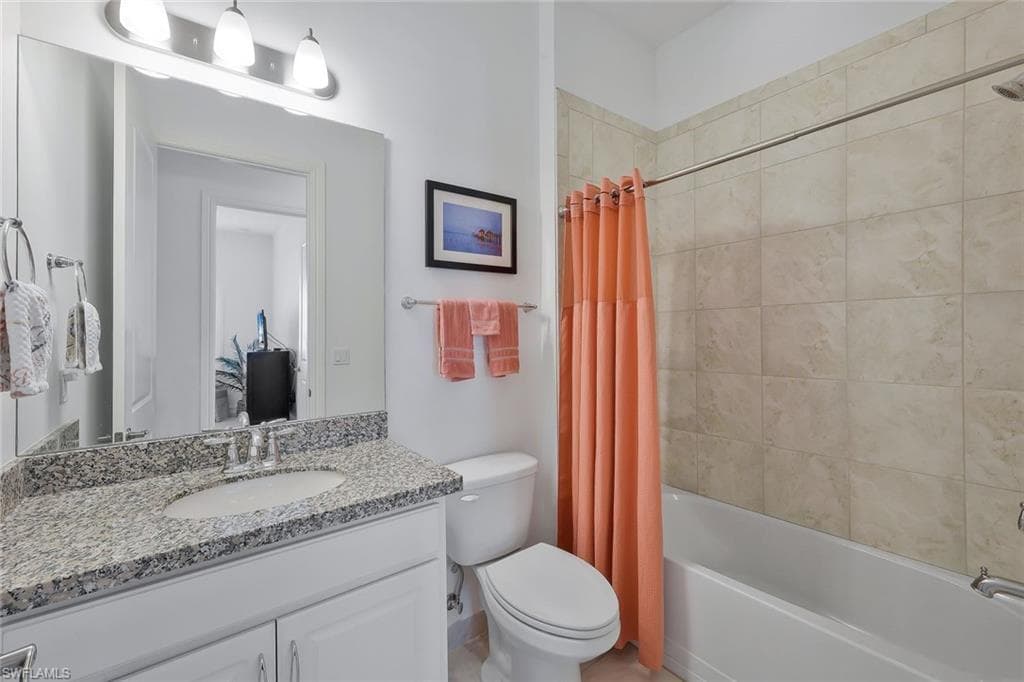 2505 Breakwater Way 3102, Naples, FL 34112-20