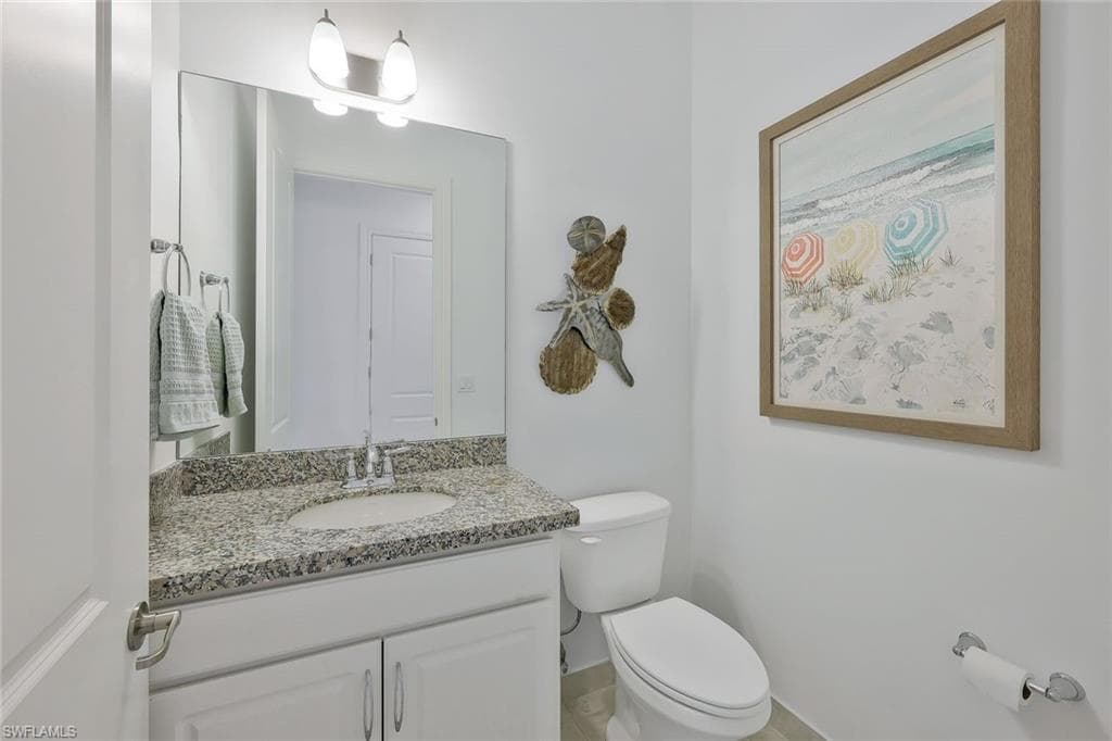 2505 Breakwater Way 3102, Naples, FL 34112-21