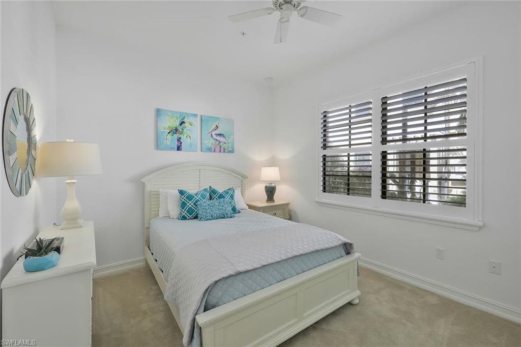 2505 Breakwater Way 3102, Naples, FL 34112-22